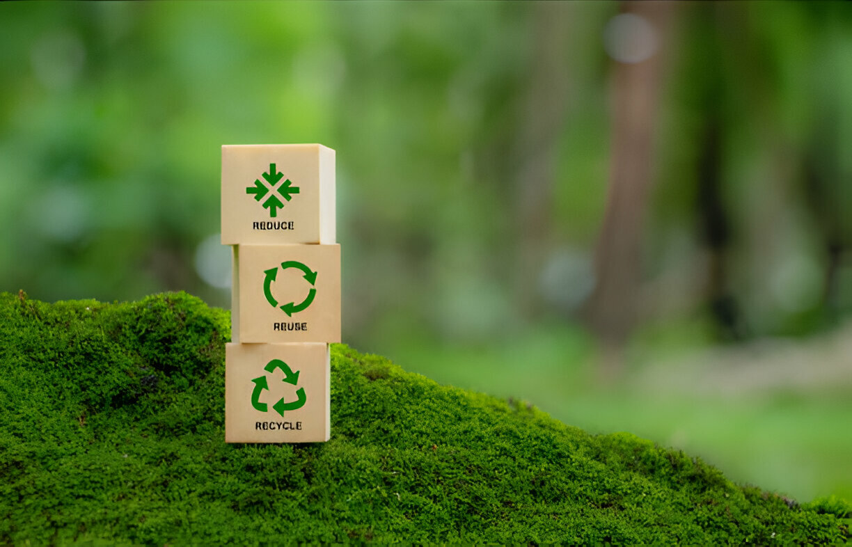 ธนาคารอาหารมหาวิทยาลัยและเครือข่ายผักปลอดภัยเชื่อมเกษตรกรรอบวิทยาเขต