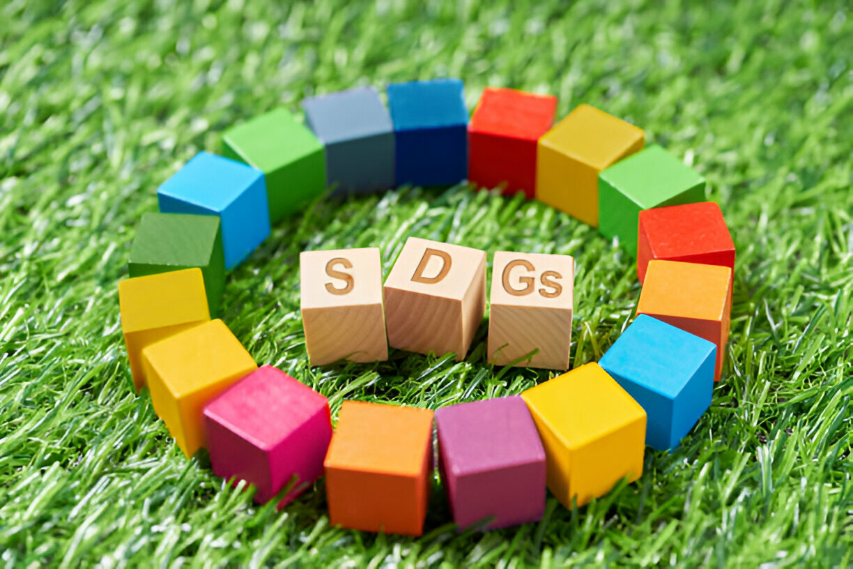 หลักสูตรพร้อมรับการเปลี่ยนแปลงสภาพภูมิอากาศและห้องเรียนคาร์บอนต่ำ